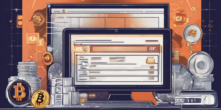 Centralized Exchanges Remain Top Choice for Crypto Money Laundering