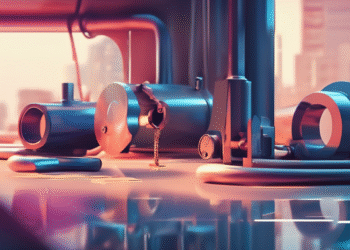 Solana Firm Accelerates PIPE Unlock Amid 60% Stock Price Drop