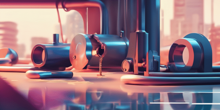 Solana Firm Accelerates PIPE Unlock Amid 60% Stock Price Drop