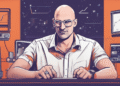 Joseph Lubin: VCs Essential for Ethereum Despite Value Extraction Risks