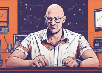 Joseph Lubin: VCs Essential for Ethereum Despite Value Extraction Risks