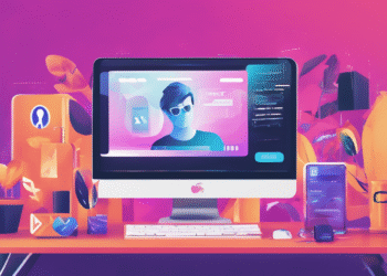 X Introduces Marketplace for Inactive Handles to Monetize Digital Identity