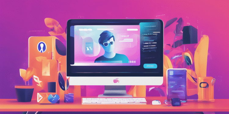 X Introduces Marketplace for Inactive Handles to Monetize Digital Identity