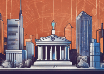 Coinbase Urges US Treasury to Adopt Blockchain for Crime Fighting