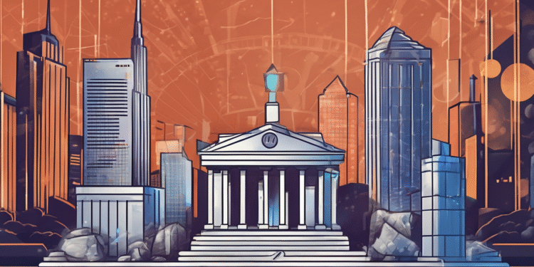 Coinbase Urges US Treasury to Adopt Blockchain for Crime Fighting