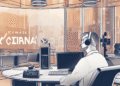 Coinbase Invests $25M to Relaunch Popular Crypto Podcast UpOnly