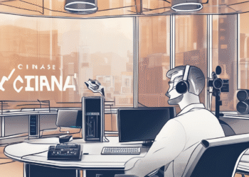 Coinbase Invests $25M to Relaunch Popular Crypto Podcast UpOnly