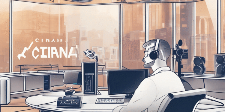 Coinbase Invests $25M to Relaunch Popular Crypto Podcast UpOnly