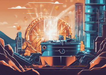 British Columbia Implements Permanent Ban on New Crypto Mining Projects