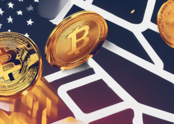 U.S. Crypto Coalition Urges Action Against Bank Data Fees Impacting Stablecoins
