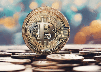 Coinbase Acquires Echo for $375M to Enhance Crypto Fundraising Solutions