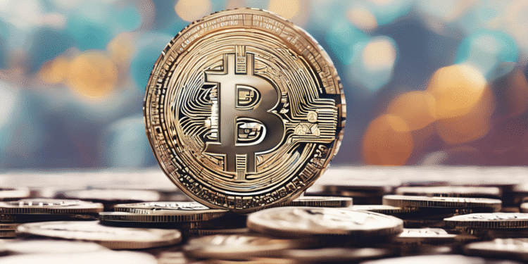 Coinbase Acquires Echo for $375M to Enhance Crypto Fundraising Solutions