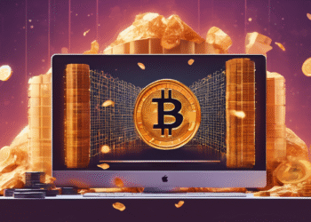 Arch Launches BTC Mining Investments to Help Bitcoin Holders Reduce Taxes