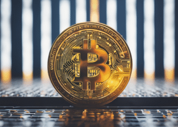 BitcoinOS Secures $10M to Enhance Institutional BTCFi Infrastructure