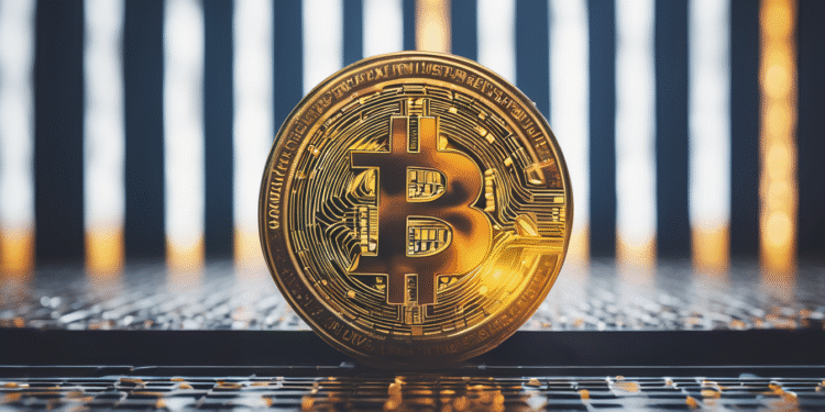 BitcoinOS Secures $10M to Enhance Institutional BTCFi Infrastructure