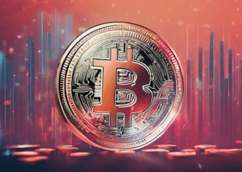 Filecoin Surges Over 4% After Breaking $1.60 Resistance Barrier