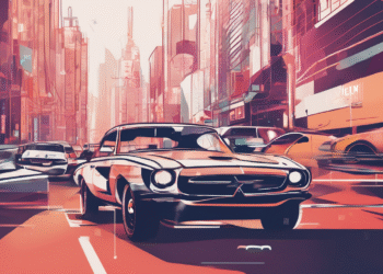 Aave Surges Past $230, Confirms Double-Bottom Reversal Strategy