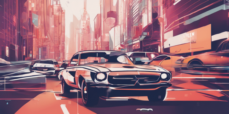 Aave Surges Past $230, Confirms Double-Bottom Reversal Strategy