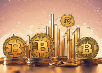 XRP Rises 3% Amid Bitcoin Gains and Gold Decline, Boosted by Capital Raise