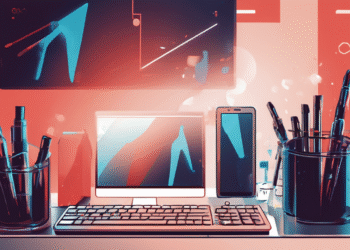 HBAR Drops 4.3% as Institutional Selling Breaches Critical Support Level