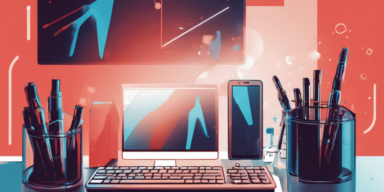 HBAR Drops 4.3% as Institutional Selling Breaches Critical Support Level