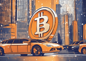 Citi Initiates Buy Rating on Strategy Amid Bullish Bitcoin Forecast