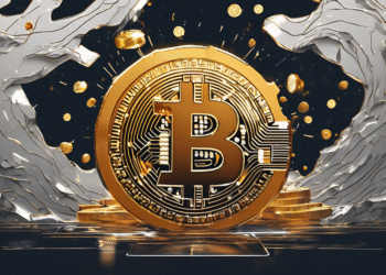 Bitcoin Surges Past $112K as Gold and Silver Experience Major Declines