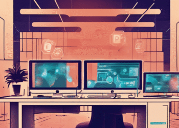 AWS Outage Exposes Crypto’s Centralization Flaws Amid Major Disruptions