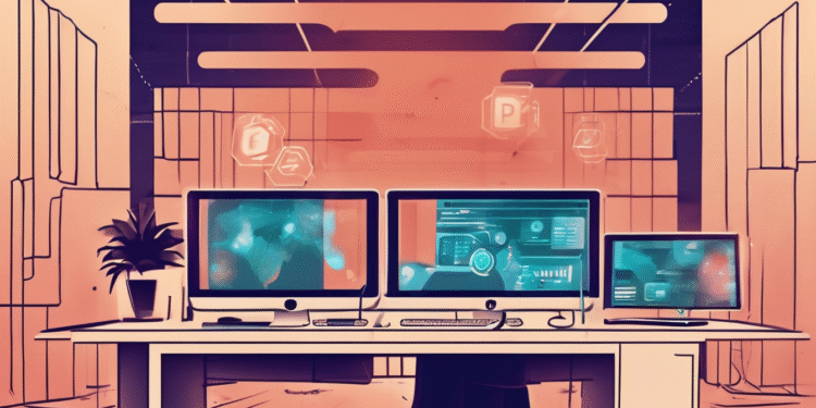 AWS Outage Exposes Crypto’s Centralization Flaws Amid Major Disruptions