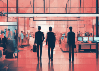 Kadena Founders Exit Amid Market Conditions, Network Operations Halted