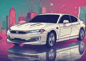 Tether’s USDT Reaches 500 Million Users, Marking Major Financial Milestone