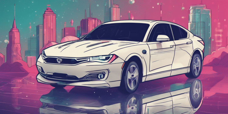 Tether’s USDT Reaches 500 Million Users, Marking Major Financial Milestone