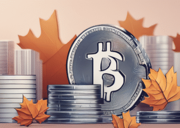 Maple Finance Launches Yield-Bearing Stablecoins on Aave Lending Markets