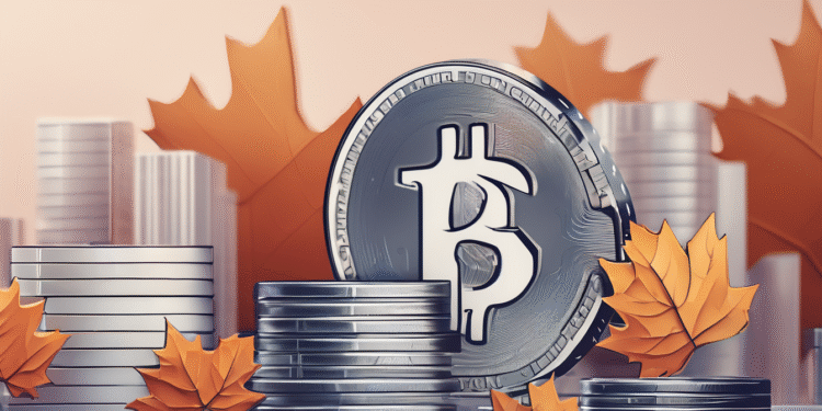 Maple Finance Launches Yield-Bearing Stablecoins on Aave Lending Markets