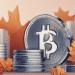 Maple Finance Launches Yield-Bearing Stablecoins on Aave Lending Markets