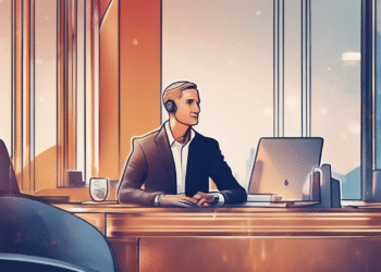 Coinbase CEO Announces Upcoming Private Transactions on Base Platform