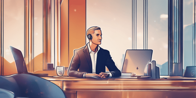 Coinbase CEO Announces Upcoming Private Transactions on Base Platform