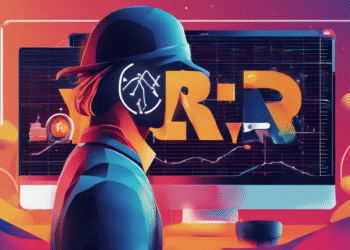 XRP Climbs to $2.43 with Surge in Trading Volume, Eyes $2.45 Breakout