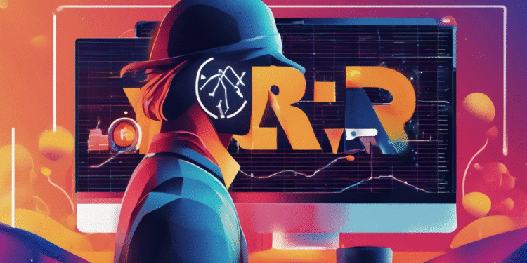 XRP Climbs to $2.43 with Surge in Trading Volume, Eyes $2.45 Breakout