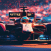 Jupiter DEX Introduces Kalshi-Backed Prediction Market for F1 Mexico GP