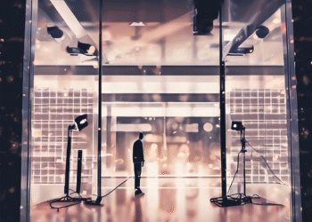 Kadena Foundation Shuts Down, Blockchain to Operate Independently