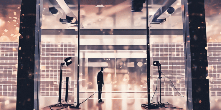 Kadena Foundation Shuts Down, Blockchain to Operate Independently