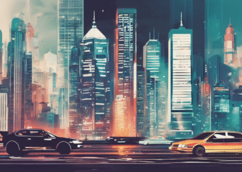 Hong Kong Approves First Solana ETF, Outpacing U.S. Markets