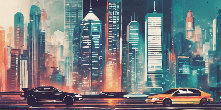 Hong Kong Approves First Solana ETF, Outpacing U.S. Markets