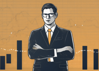 Bitcoin Fear and Greed Index Indicates Ongoing Market Anxiety