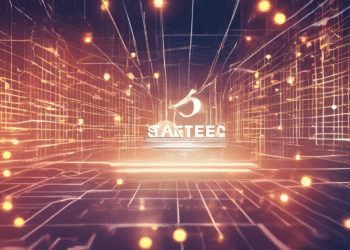 XDC Network Revives Contour to Enhance Trade Finance with Stablecoins