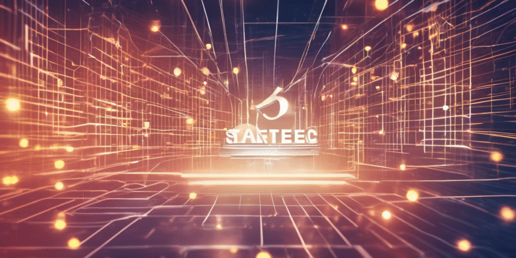 XDC Network Revives Contour to Enhance Trade Finance with Stablecoins