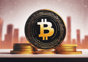 Zcash Soars 460% as Bitcoin Stalls Near $108K in Crypto Market Update