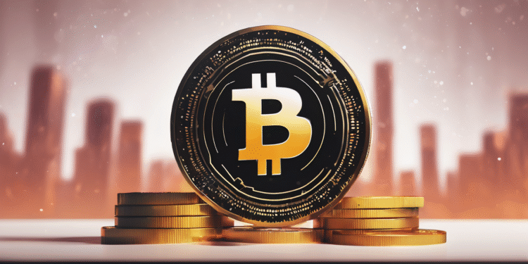 Zcash Soars 460% as Bitcoin Stalls Near $108K in Crypto Market Update