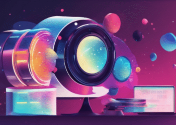 Galaxy Digital Price Targets Increased After Strong Q3 Earnings Report